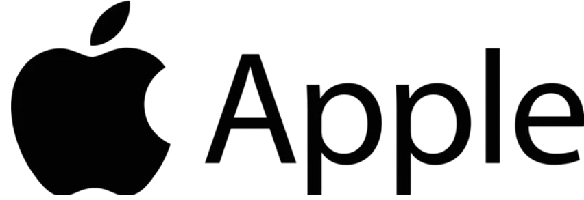 Apple-removebg-preview
