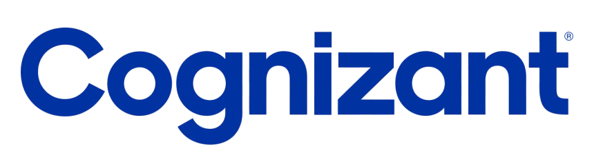 Cognizant-removebg-preview