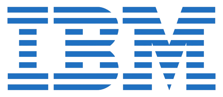 IBM-removebg-preview