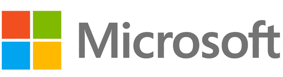 microsoft-removebg-preview